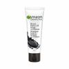 Garnier Black Peel Off Mask With Charcoal Facial Treatments 1.7 fl oz, Clean+ view 1