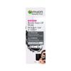 Garnier Black Peel Off Mask With Charcoal Facial Treatments 1.7 fl oz, Clean+ view 2