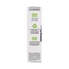 Garnier Black Peel Off Mask With Charcoal Facial Treatments 1.7 fl oz, Clean+ view 4
