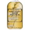 BEAUTE DE PROVENCE Honey Suckle Multi-Use Face, Body & Hair Oil - Hydrates Skin, Restores Shine - With Apricot, Coconut Oil & Vitamin E - 4 Fl Oz view 1