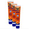 Banana Boat Sport Performance Sunscreen Lotion 30 SPF 1 oz (Pack of 3) view 1