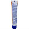 Banana Boat Sport Performance Sunscreen Lotion 30 SPF 1 oz (Pack of 3) view 2