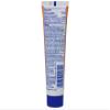 Banana Boat Sport Performance Sunscreen Lotion 30 SPF 1 oz (Pack of 3) view 3