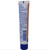 Banana Boat Sport Performance Sunscreen Lotion 30 SPF 1 oz (Pack of 3) view 4