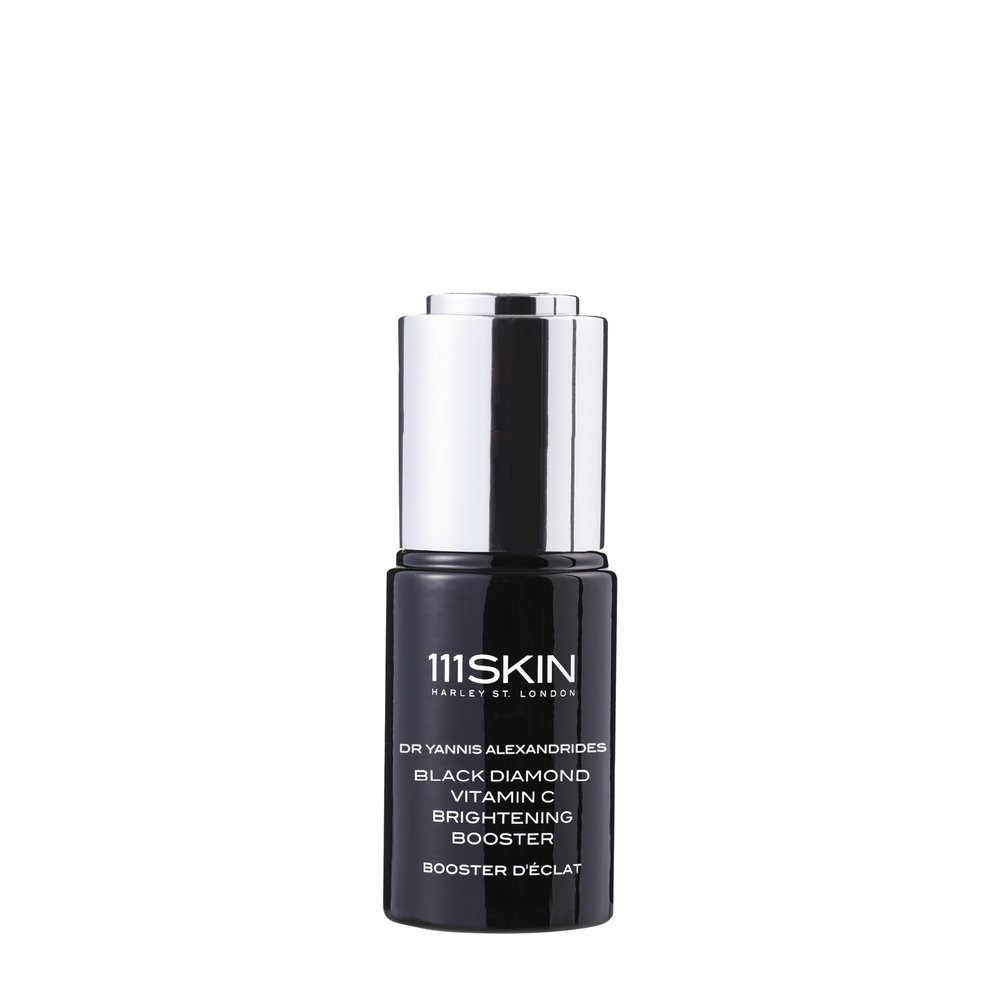 111SKIN Vitamin C Brightening Booster, 0.67 fl.oz