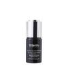 111SKIN Vitamin C Brightening Booster, 0.67 fl.oz view 1