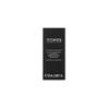 111SKIN Vitamin C Brightening Booster, 0.67 fl.oz view 2