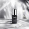 111SKIN Vitamin C Brightening Booster, 0.67 fl.oz view 3