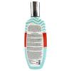 HEMPZ Happy Camperz Natural Bronzer - Herbal Moisturizing Self Tanning Lotion for Tanning Beds, Beach, Sun 8.5 Fl OZ view 2