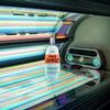 HEMPZ Happy Camperz Natural Bronzer - Herbal Moisturizing Self Tanning Lotion for Tanning Beds, Beach, Sun 8.5 Fl OZ view 3