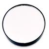 10x Magnifying Mirror Wall Mounted or Hand Held Portable Personal Care Accessory view 1