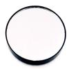 10x Magnifying Mirror Wall Mounted or Hand Held Portable Personal Care Accessory view 4