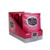 HASK Keratin Smoothing Deep Conditioner Treatments for all hair types, color safe, gluten-free, sulfate-free, paraben-free - Pack of 12 view 1