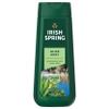 Irish Spring Men's Body Wash Shower Gel, Aloe Vera - 20 fluid ounce (Pack of 6) view 1
