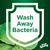 Irish Spring Men's Body Wash Shower Gel, Aloe Vera - 20 fluid ounce (Pack of 6) view 2