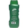 Irish Spring Men's Body Wash Shower Gel, Aloe Vera - 20 fluid ounce (Pack of 6) view 3
