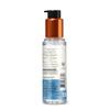 Hair Food Sulfate Free Hair Oil Dye Free Smoothing and Nourishing Treatment, Coconut, Hair Food, 3.2 FL OZ view 4