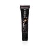 bellapierre Liquid Gold Shimmering Highlighter | Lightweight Radiant Makeup Adds Shimmer and Shine | Non-Toxic and Paraben Free - 0.5 Fl. Oz. (Rose Gold) view 2