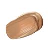 bellapierre Liquid Gold Shimmering Highlighter | Lightweight Radiant Makeup Adds Shimmer and Shine | Non-Toxic and Paraben Free - 0.5 Fl. Oz. (Rose Gold) view 3