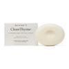 Dr. Perry's CleanThyme Cleansing Bar for Face and Body, All Natural, Cruelty Free, 4.6 Oz view 1