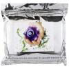 1000 Counts - Beauticom Paraffin Wax Thermal Mitt Plastic Bath Liners for Hand or Foot Professional or Personal Use, 15 x 10 Inches view 3