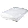 100 Counts - Pana Paraffin Wax Thermal Mitt Bath Liners for Hand or Foot Professional or Personal Use, 15 x 10 Inches view 3