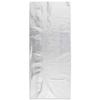 100 Counts - Pana Paraffin Wax Thermal Mitt Bath Liners for Hand or Foot Professional or Personal Use, 15 x 10 Inches view 4