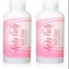 Kinky Curly Knot Today Conditioner - 8 oz - 2 pk view 1