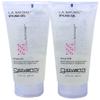 Eco Chic L.A. Natural Styling Gel (6.8 Oz, 2-Pack) view 1