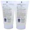 Eco Chic L.A. Natural Styling Gel (6.8 Oz, 2-Pack) view 2
