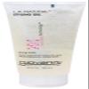 Eco Chic L.A. Natural Styling Gel (6.8 Oz, 2-Pack) view 3