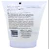Eco Chic L.A. Natural Styling Gel (6.8 Oz, 2-Pack) view 4