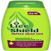 Lice Shield Shampoo & Conditioner 2 in 1 - 10 oz - 2 pk view 1