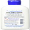Fruit of the Earth Aloe Vera Lot, 4 oz. view 2