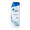 Head & Shoulders Classic Clean Dandruff Shampoo 13.5 oz (3 pack) view 1
