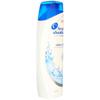 Head & Shoulders Classic Clean Dandruff Shampoo 13.5 oz (3 pack) view 2