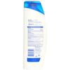 Head & Shoulders Classic Clean Dandruff Shampoo 13.5 oz (3 pack) view 3