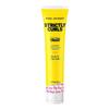 Marc Anthony Strictly Curls Curl Envy Perfect Curl Cream, 6 oz, 2 pk view 1