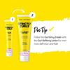 Marc Anthony Strictly Curls Curl Envy Perfect Curl Cream, 6 oz, 2 pk view 2
