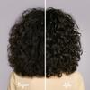 Marc Anthony Strictly Curls Curl Envy Perfect Curl Cream, 6 oz, 2 pk view 4