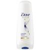 Dove Intensive Repair Damage Therapy Conditioner - White, 12 Ounce, 2 Pack view 1
