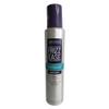 John Frieda Frizz-Ease Take Charge Curl Boosting Mousse, 7.2 oz, 2 pk view 1