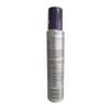 John Frieda Frizz-Ease Take Charge Curl Boosting Mousse, 7.2 oz, 2 pk view 2