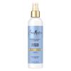 Shea Moisture Multi-Action Leave-In Conditioner Manuka Honey And Yogurt For Damaged Hair Sulfate Free Conditioner Spray 8 Oz view 1