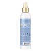 Shea Moisture Multi-Action Leave-In Conditioner Manuka Honey And Yogurt For Damaged Hair Sulfate Free Conditioner Spray 8 Oz view 2