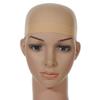 10 Pack Nylon Hairnets Net Making Wig Caps for Women and Men Mix Colors view 3