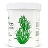 Jasmine Aloe Vera Massage Cream. Keep Your Face and Body Fresh and Soft with Anti-Aging Therapy Cream. Have Deeply Moisturized and Nutrition on Your Skin. Organic Aloe Vera Extract. [400 g / 14.1 Oz] view 2