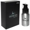 1 Pcs. Genesis Men Serum Premium Serum Massage for Men 50 Ml. view 1