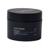 Blind Barber Bryce Harper Beard Balm - Moisturizing Facial Hair Wax with Beeswax, Jojoba & Avocado Seed Oils for Men (1.5oz / 45g) view 1