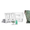 Casmara Premium Quality Algae Peel Off Facial Masks/Green Mask/2025/4.26 Ounce/Mask Gel(3.38 oz)/Mask Powder(0.88 oz) view 4